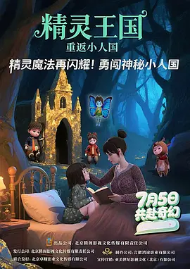色欧美与xxxxx