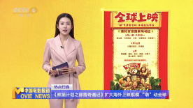 麻豆精品一区二区